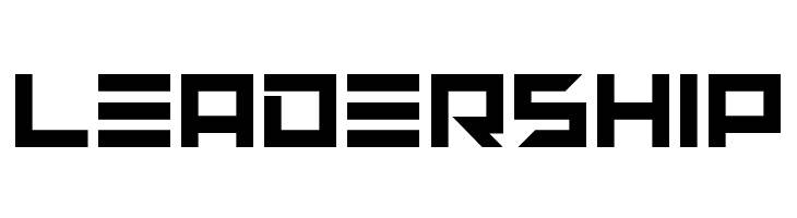 Neptune Lander  Free Fonts Download