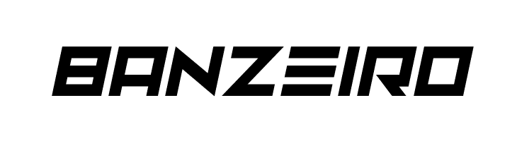 Neptune Lander Italic  Free Fonts Download