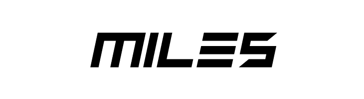 Neptune Lander Italic  Free Fonts Download