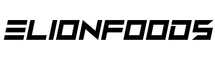 Neptune Lander Italic  Free Fonts Download