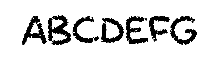 Chalktastic  Free Fonts Download