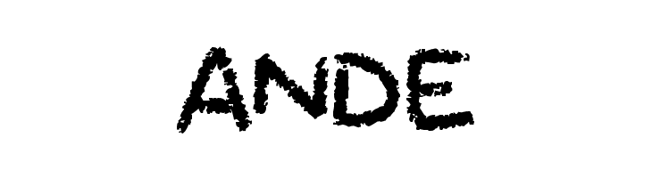 Chalktastic  Free Fonts Download