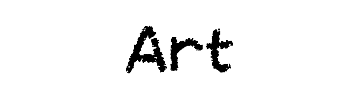 Chalktastic  Free Fonts Download