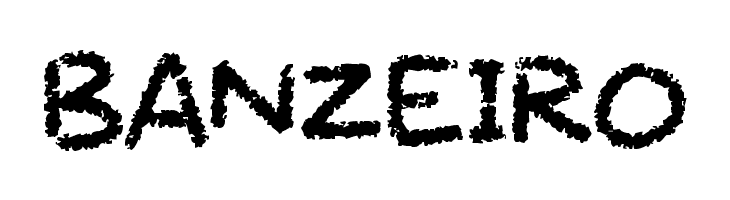 Chalktastic  Free Fonts Download