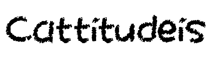 Chalktastic  Free Fonts Download