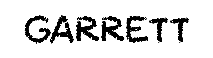 Chalktastic  Free Fonts Download