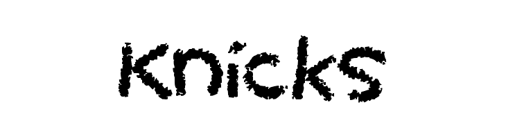 Chalktastic  Free Fonts Download