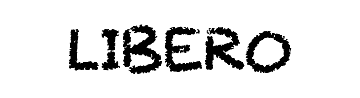 Chalktastic  Free Fonts Download