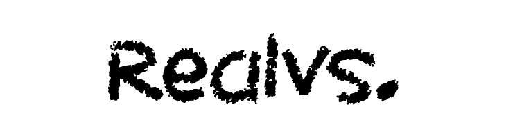 Chalktastic  Free Fonts Download