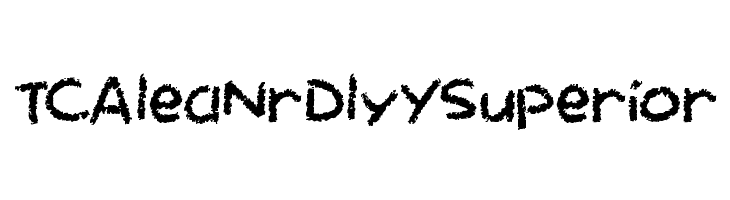 Chalktastic  Free Fonts Download