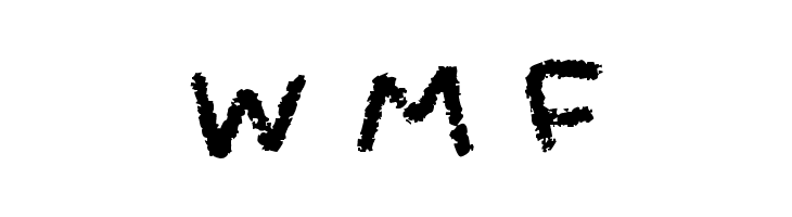 Chalktastic  Free Fonts Download