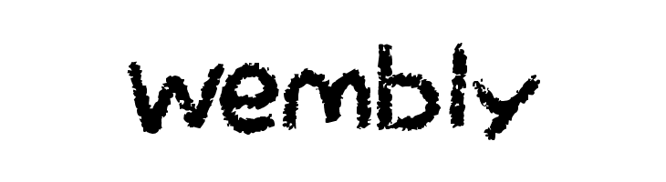 Chalktastic  Free Fonts Download