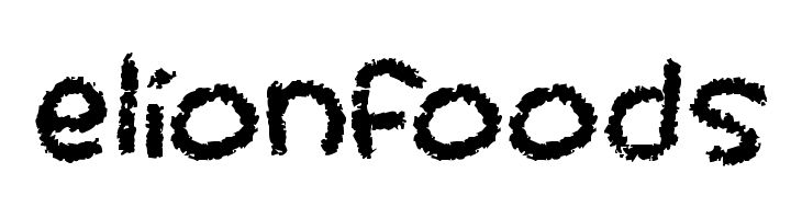 Chalktastic  Free Fonts Download