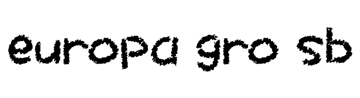 Chalktastic  Free Fonts Download