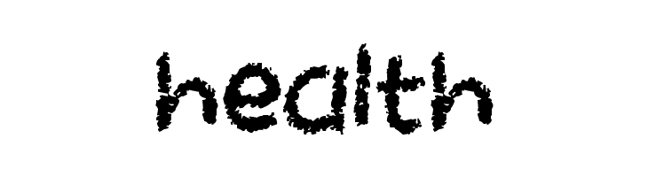 Chalktastic  Free Fonts Download