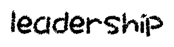 Chalktastic  Free Fonts Download