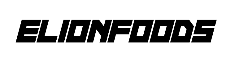 Neon Overdrive Italic  Free Fonts Download