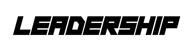 Neon Overdrive Italic  Free Fonts Download