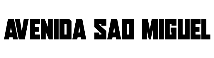 Aliens Among Us  Free Fonts Download