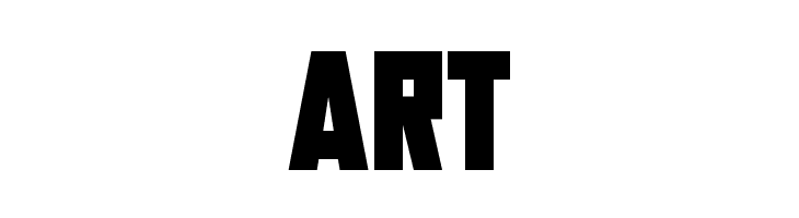 Aliens Among Us  Free Fonts Download