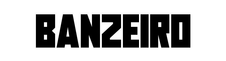 Aliens Among Us  Free Fonts Download