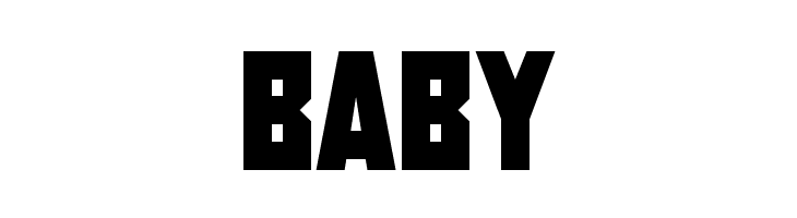 Aliens Among Us  Free Fonts Download