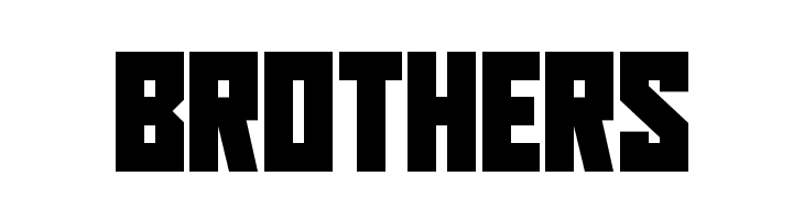 Aliens Among Us  Free Fonts Download