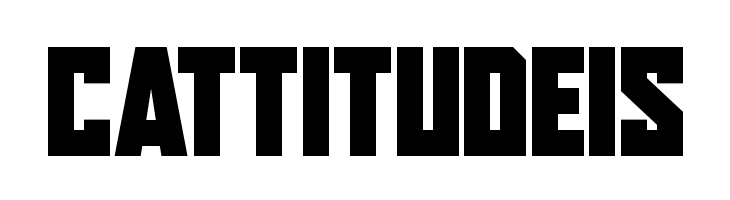 Aliens Among Us  Free Fonts Download