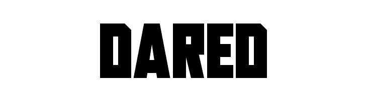 Aliens Among Us  Free Fonts Download