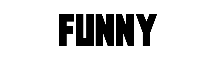 Aliens Among Us  Free Fonts Download