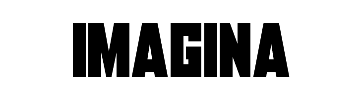 Aliens Among Us  Free Fonts Download