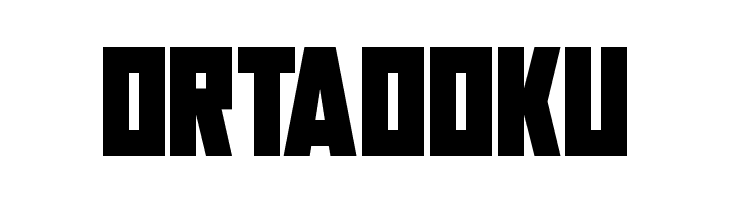 Aliens Among Us  Free Fonts Download
