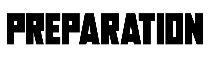 Aliens Among Us  Free Fonts Download