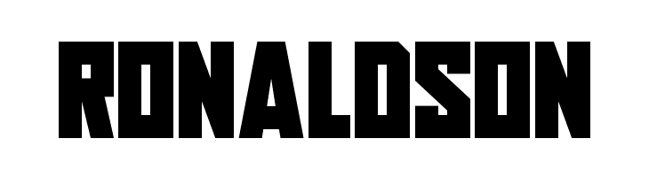 Aliens Among Us  Free Fonts Download