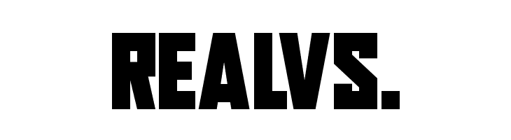 Aliens Among Us  Free Fonts Download