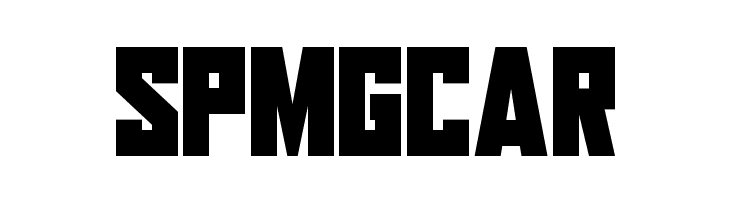 Aliens Among Us  Free Fonts Download