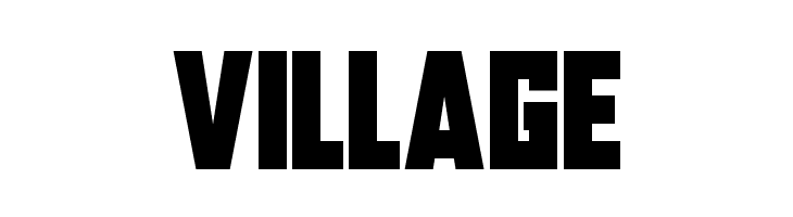 Aliens Among Us  Free Fonts Download