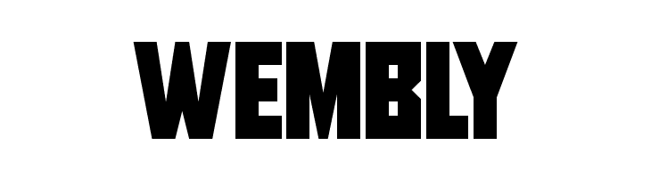 Aliens Among Us  Free Fonts Download