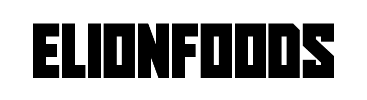 Aliens Among Us  Free Fonts Download