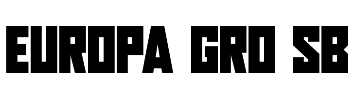 Aliens Among Us  Free Fonts Download