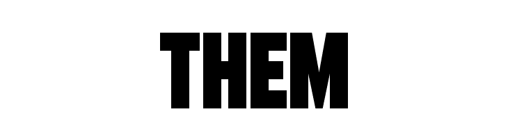 Aliens Among Us  Free Fonts Download