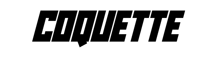 Aliens Among Us Italic  Free Fonts Download