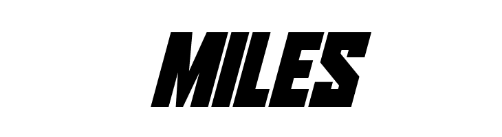 Aliens Among Us Italic  Free Fonts Download