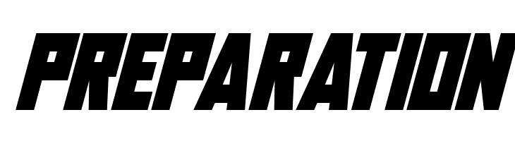 Aliens Among Us Italic  Free Fonts Download