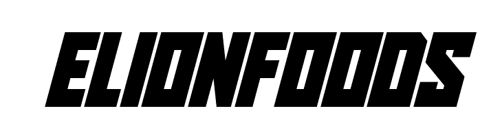 Aliens Among Us Italic  Free Fonts Download