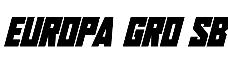 Aliens Among Us Italic  Free Fonts Download