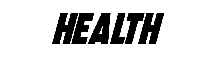 Aliens Among Us Italic  Free Fonts Download