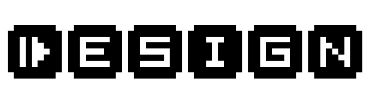 BM stamp A9  Free Fonts Download