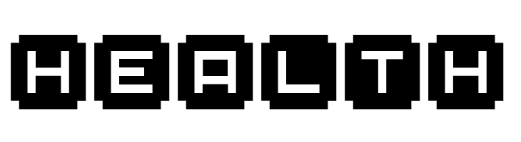 BM stamp A9  Free Fonts Download