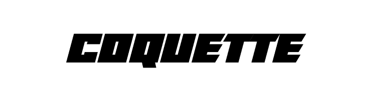 Drum N Bass 22 Italic  Free Fonts Download